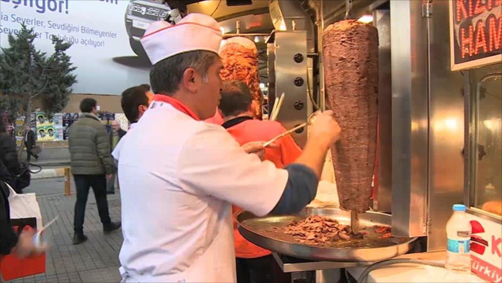 مطعم-اسكندر-كباب-بورصا-1