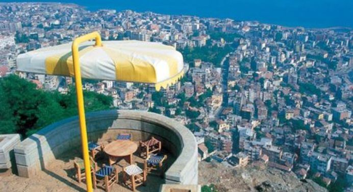 بوزتبه