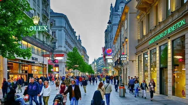 places-of-tourism-in-vienna