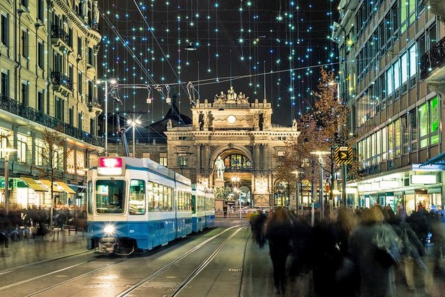 the-best-shopping-places-in-zurich