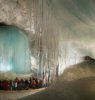 Eisreisenvelt Caves