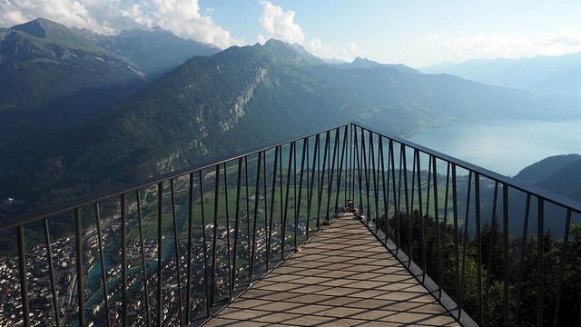 Harder Kulm1