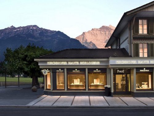 interlaken-markets