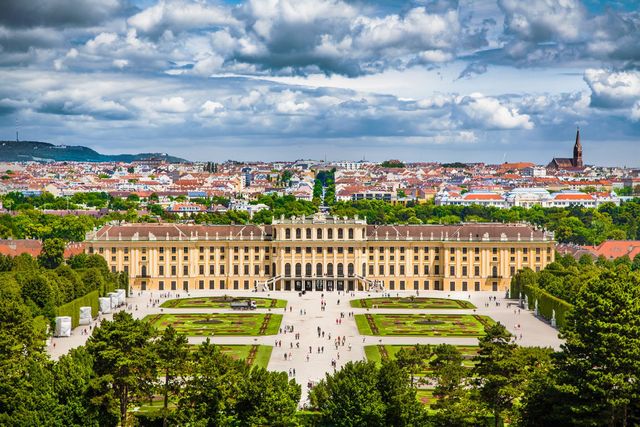 palaces-of-vienna-austria
