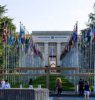 Palais des Nations Geneva1