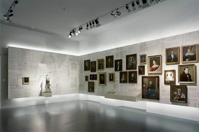 Salzburg Museum7