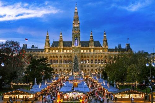 places-of-tourism-in-vienna