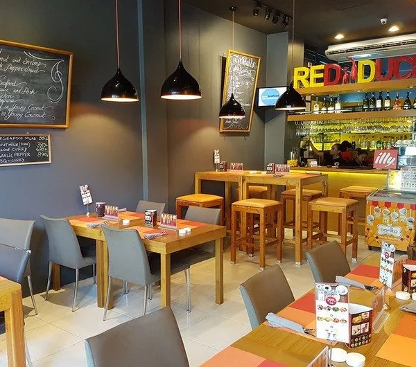 red-duck-restaurant-