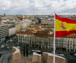 9 من افضل المدن للسياحة في اسبانيا