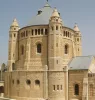 كاتدرائية السيدة مريم العذراء